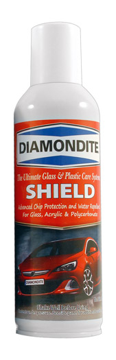 Diamondite