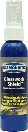 Diamondite