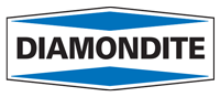 Diamondite Glass Cleaning Products
